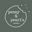Penny & Pearl's Bakeshop logo